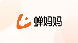 蝉妈妈连接器