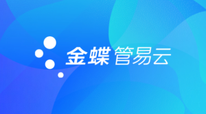 管易云ERP连接器