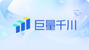 巨量千川模块连接器