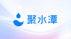 聚水潭ERP连接器
