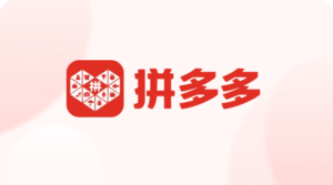 拼多多商家后台数据中心模块连接器