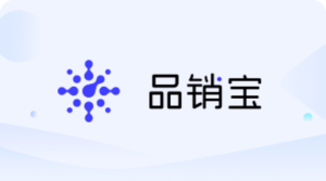 品销宝模块连接器