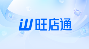 旺店通ERP企业版连接器