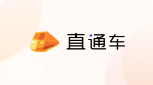 直通车模块连接器