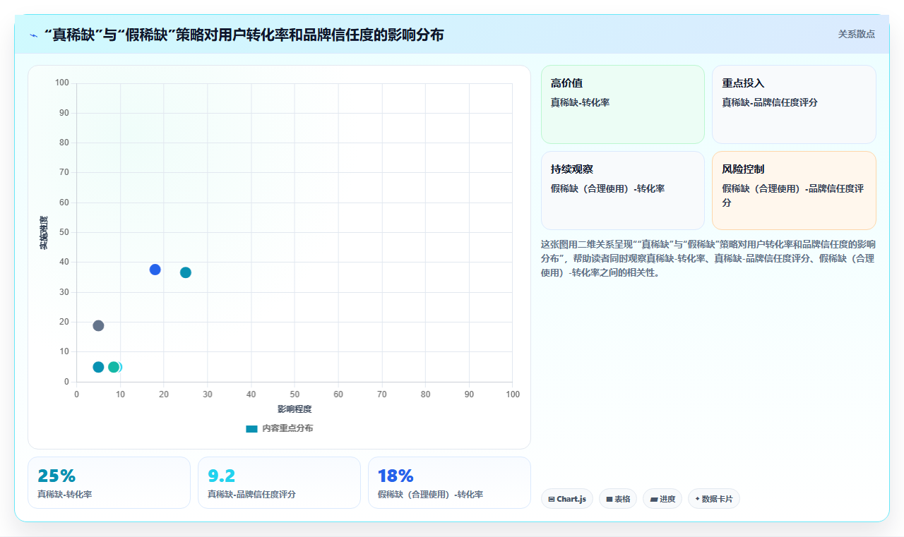 紧迫感怎么营造促转化,店铺运营管理之限时限量营销策略