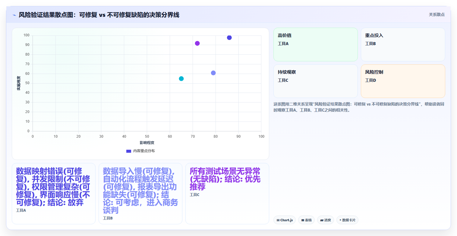 免费试用的运营工具推荐,不花钱测功能