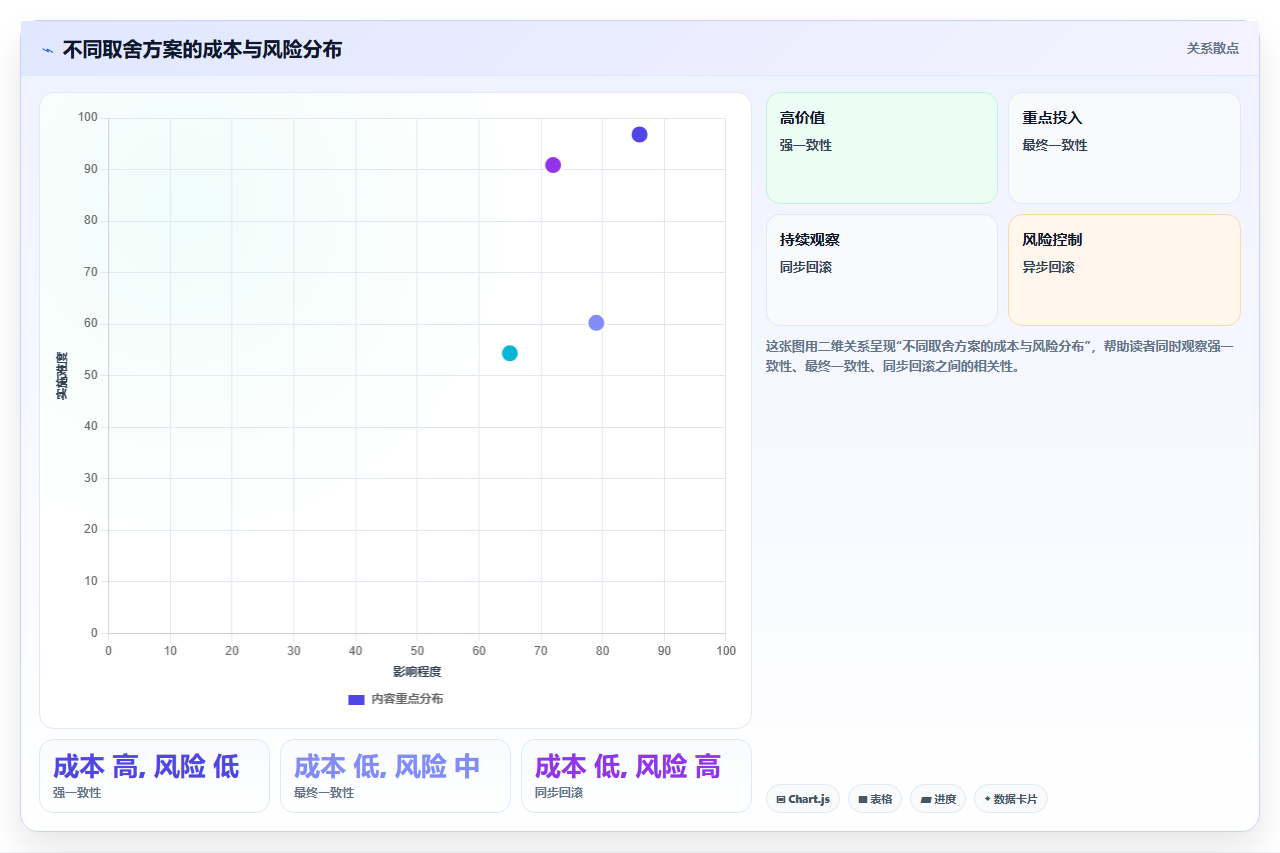电商库存订单取消与库存回滚的瞬间状态机