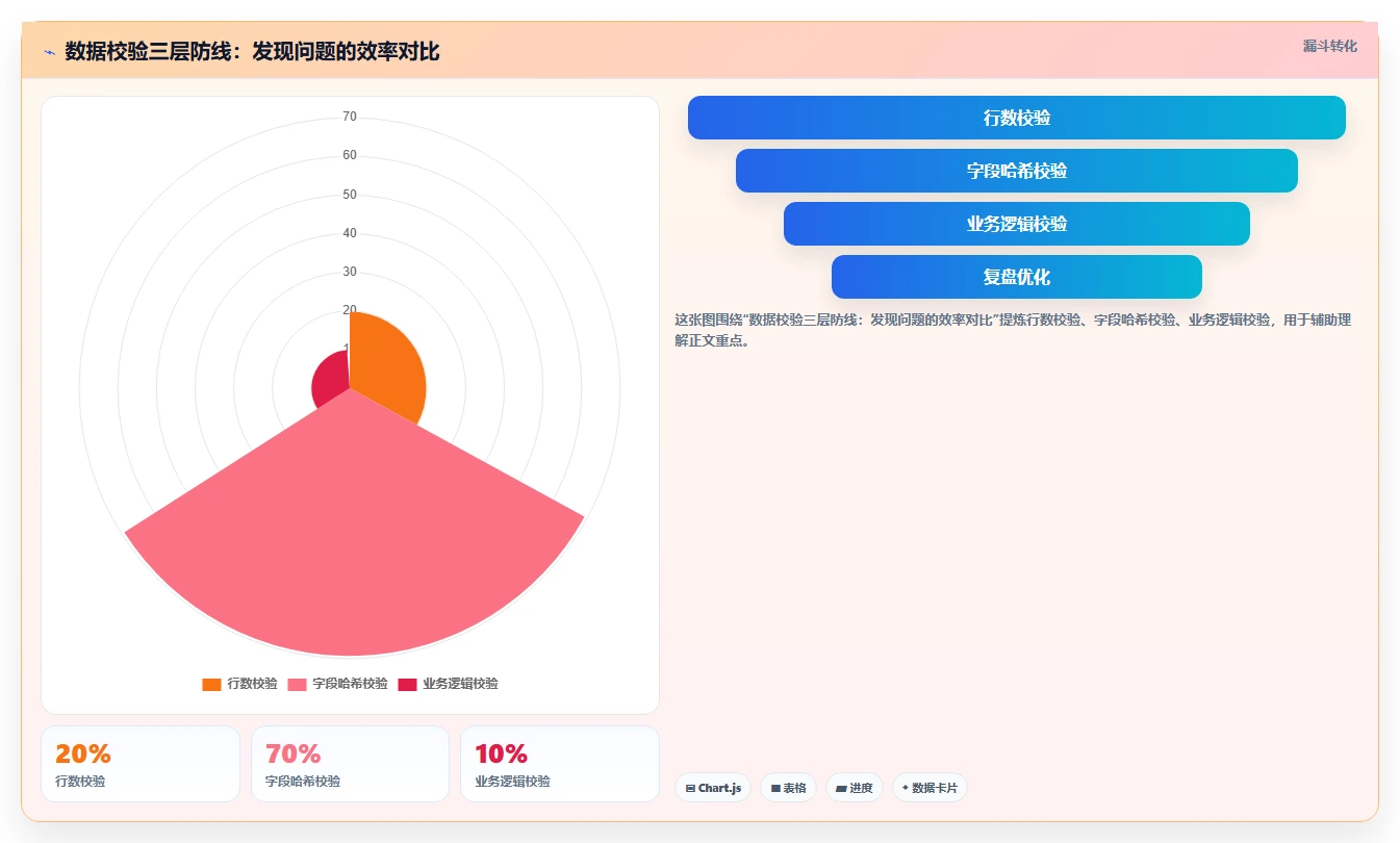 数据迁移运营工具，跨库ETL同步