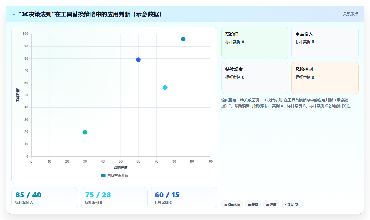 电商管理如何用管理工具减轻员工心智负担