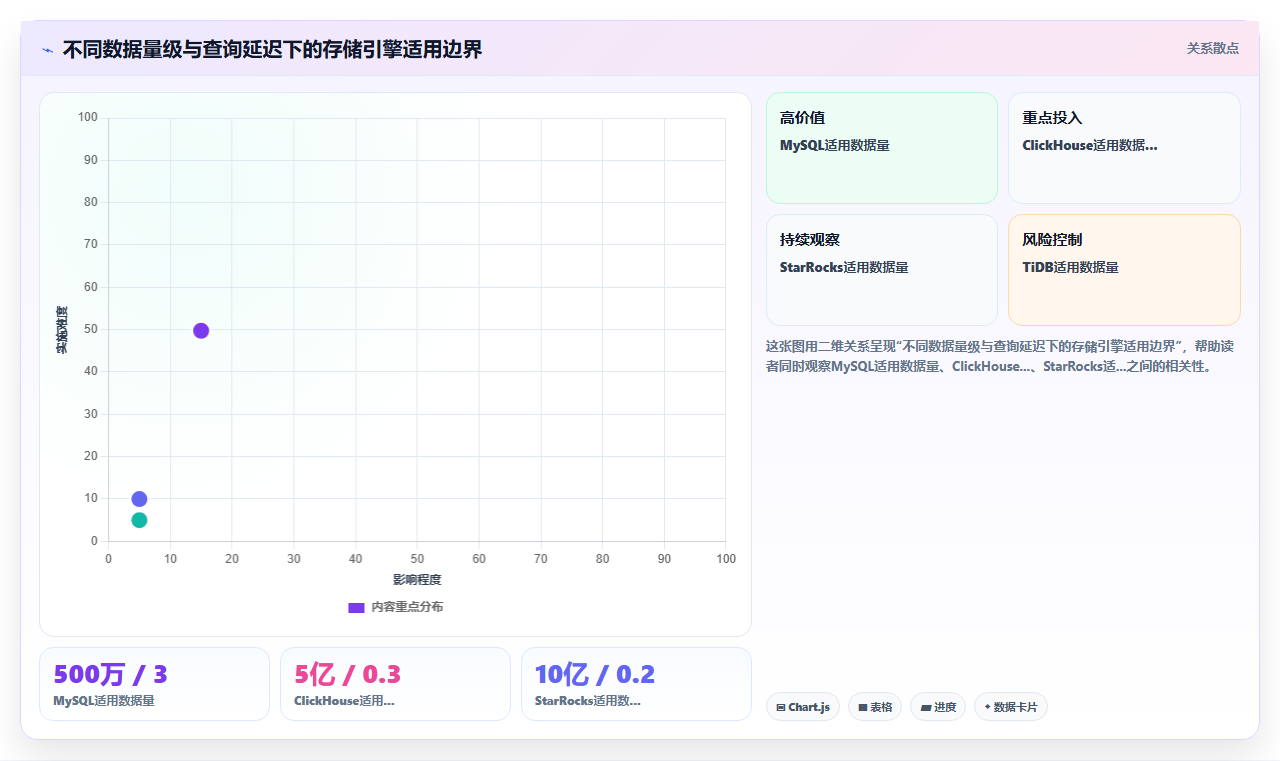 创业公司从零开始搭建bi平台需要哪些基础设施准备