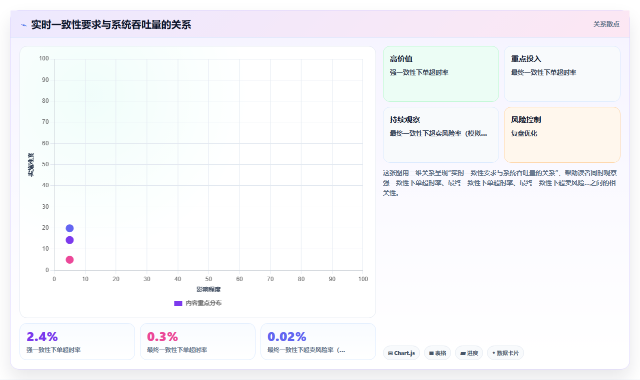 电商库存物理仓与逻辑仓的映射关系设计