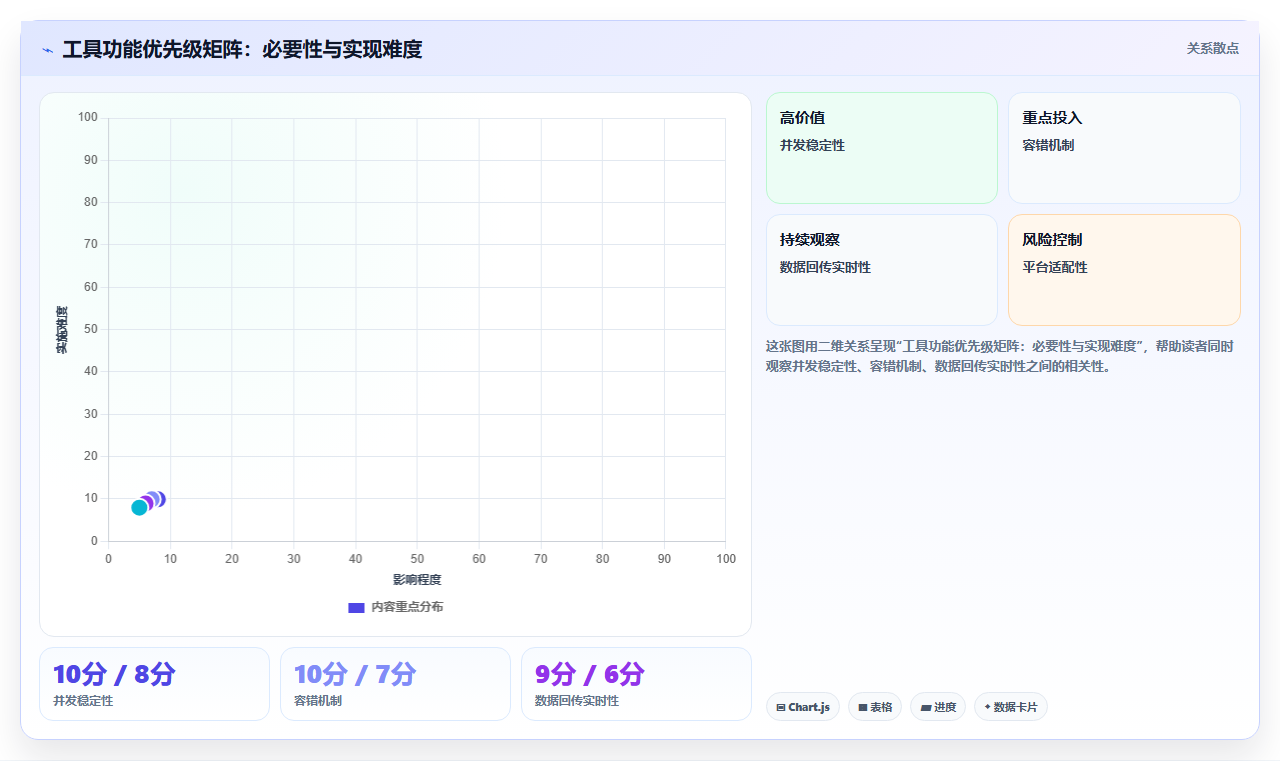 直播带货运营工具测评,中控台优惠券发放