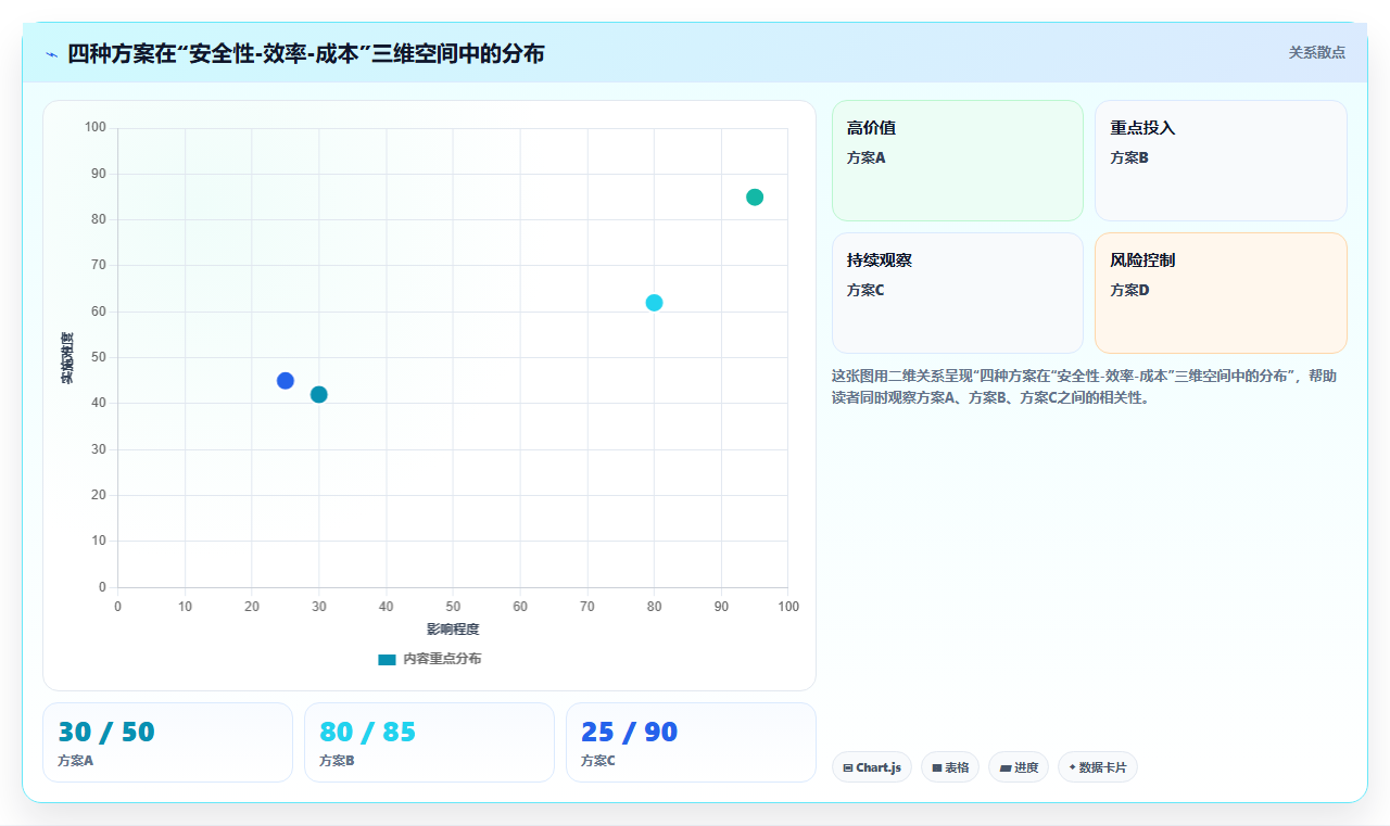 加密钱包运营工具,空投管理批量转账