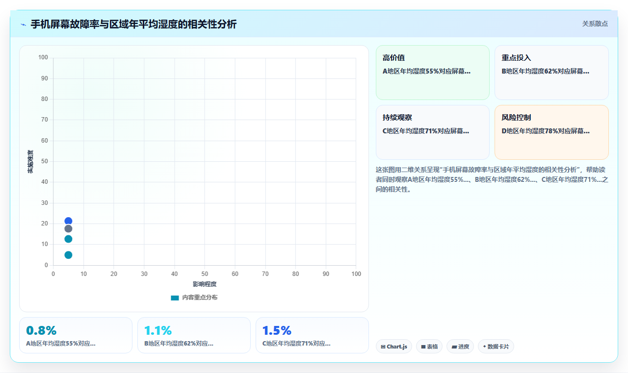 库存管理系统在3C电子行业中的序列号全程追溯