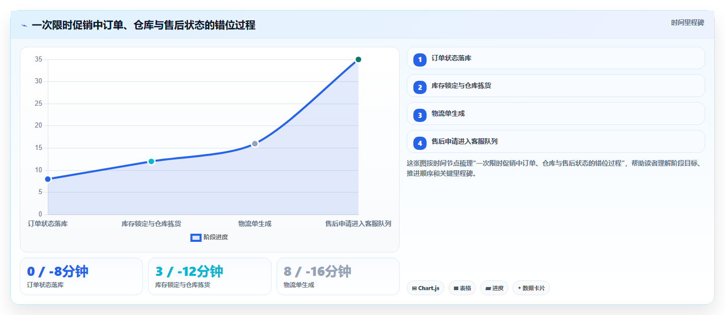 b2c电商系统:中小卖家新手问答:高并发做不好会出现哪些退货难追