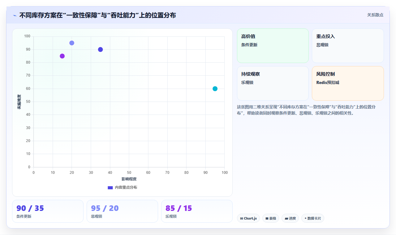 数据库存秒杀库存适配 限时秒杀库存数据精准把控技巧