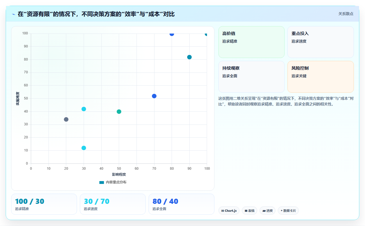 教育数据分析学习效果评估 - 成绩与行为关联