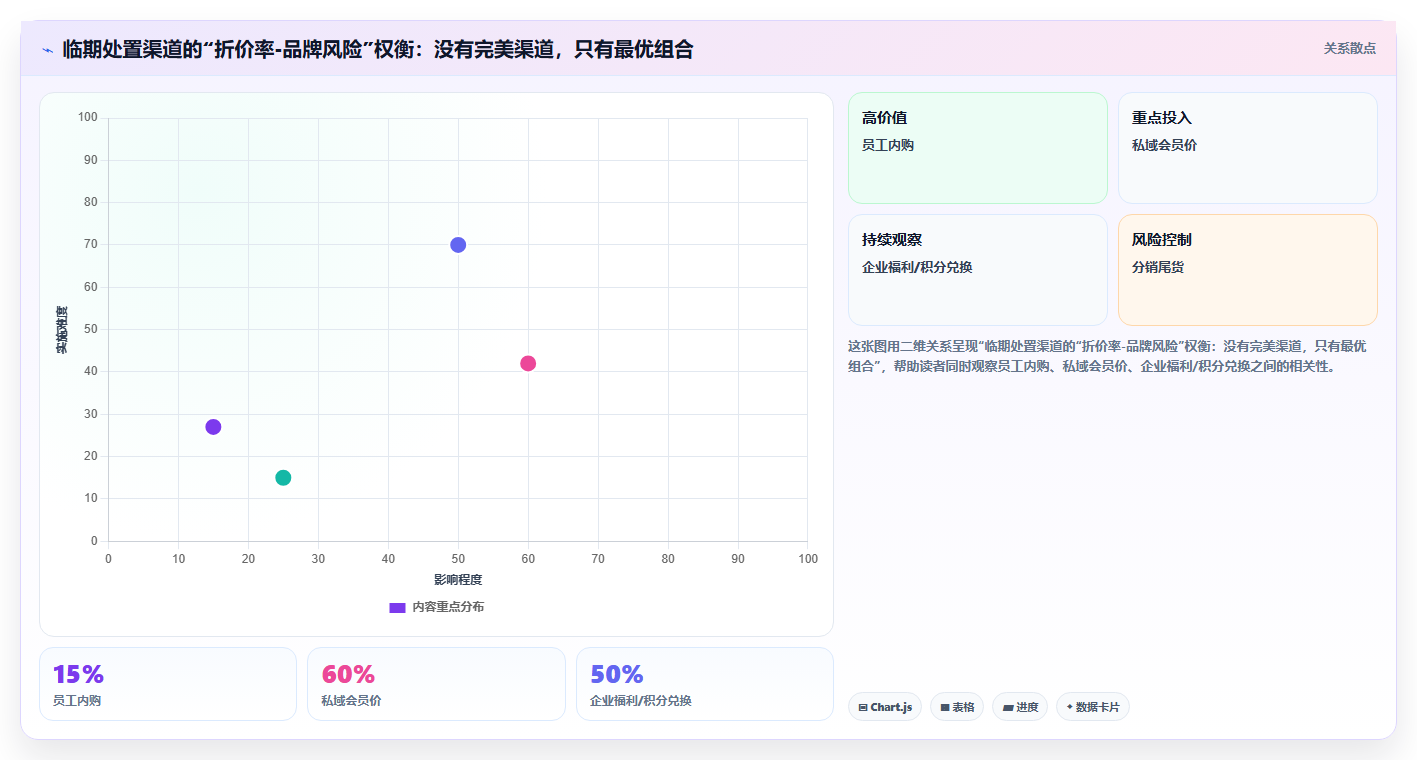 数据库存美妆类目库存 美妆临期库存精细化管控方案
