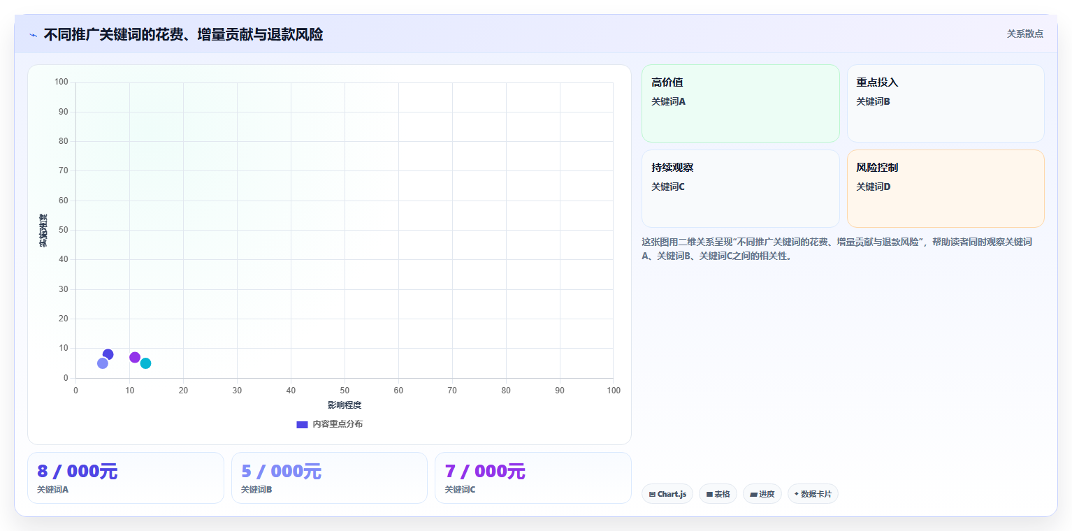 数据分析实战拼多多，拼多多店铺数据分析