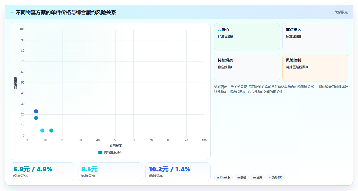 电商工具大全:个人卖家怎么用:从物流工具到控制软件预算