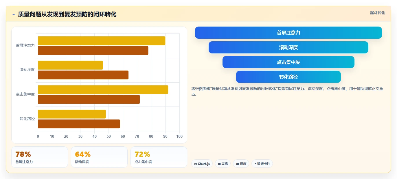 电商采购平台：品牌商家场景拆解：一件代发如何做到提高找货效率