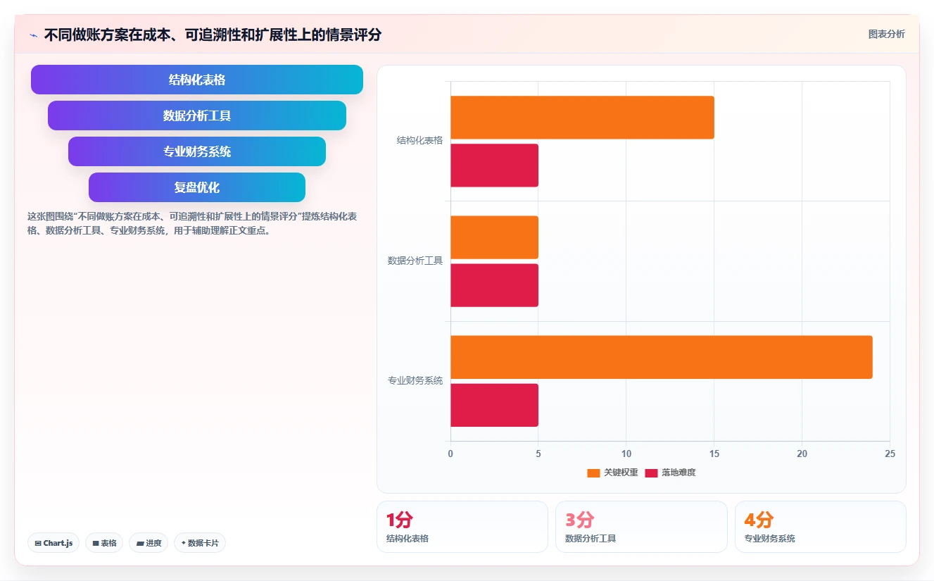 电商怎么做账和报税：电商新手怎么用：从退款处理到完善发票管理