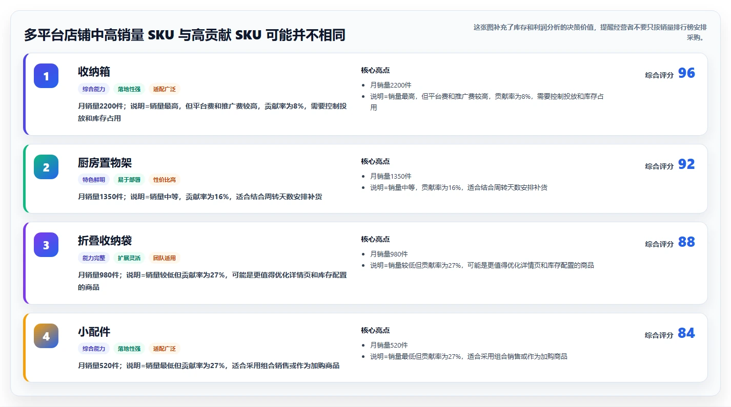 电商怎么做账和报税：电商新手实操指南：围绕库存核算解决“合规风险高