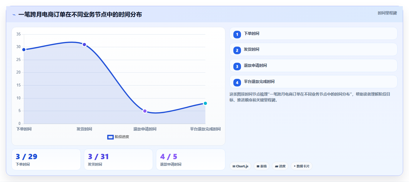 电商怎么做账和报税：财务人员诊断清单：从纳税申报排查发票管理难