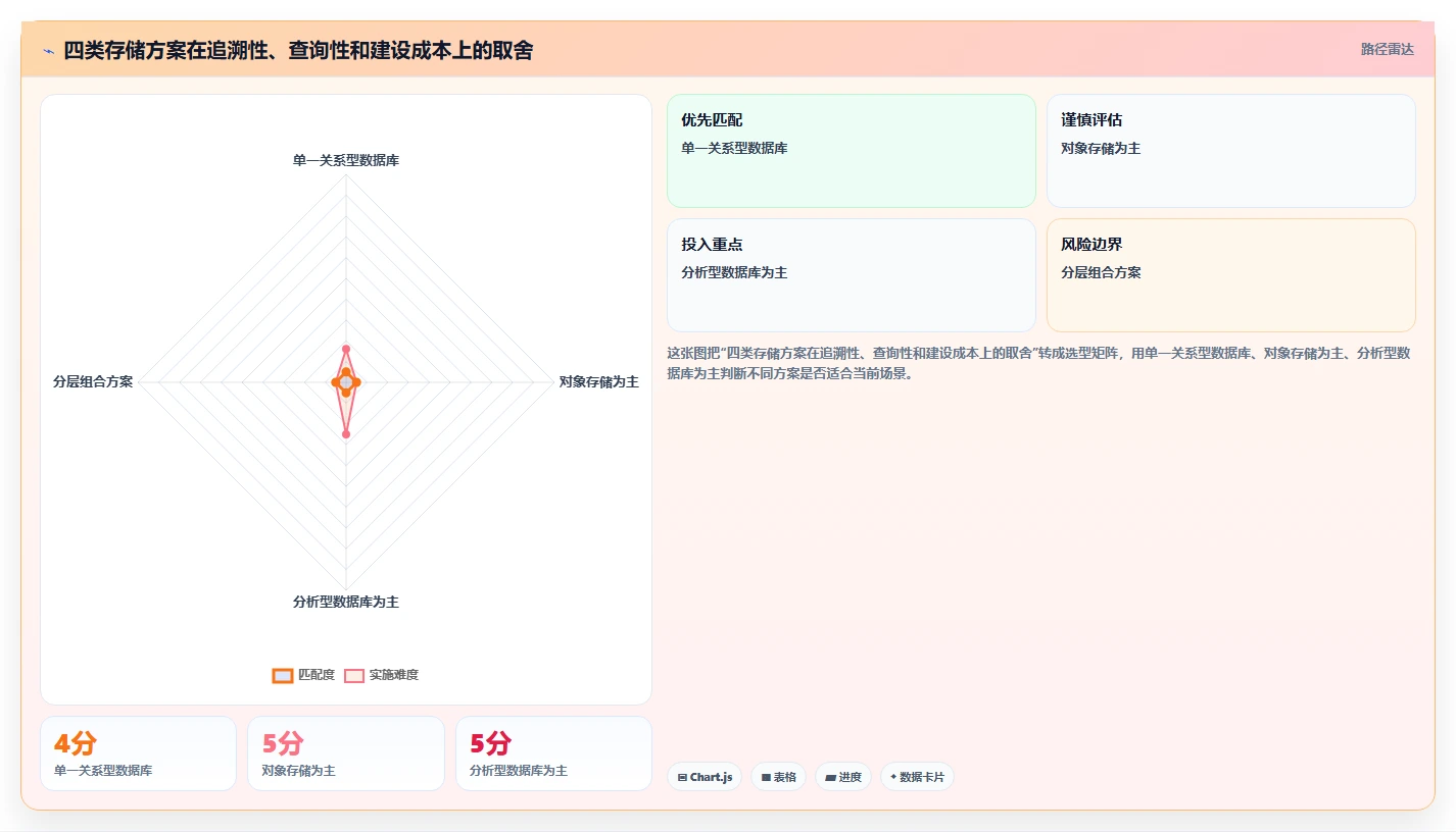 电商数据抓取：电商运营从数据到行动：用存储方案实现降低清洗成本