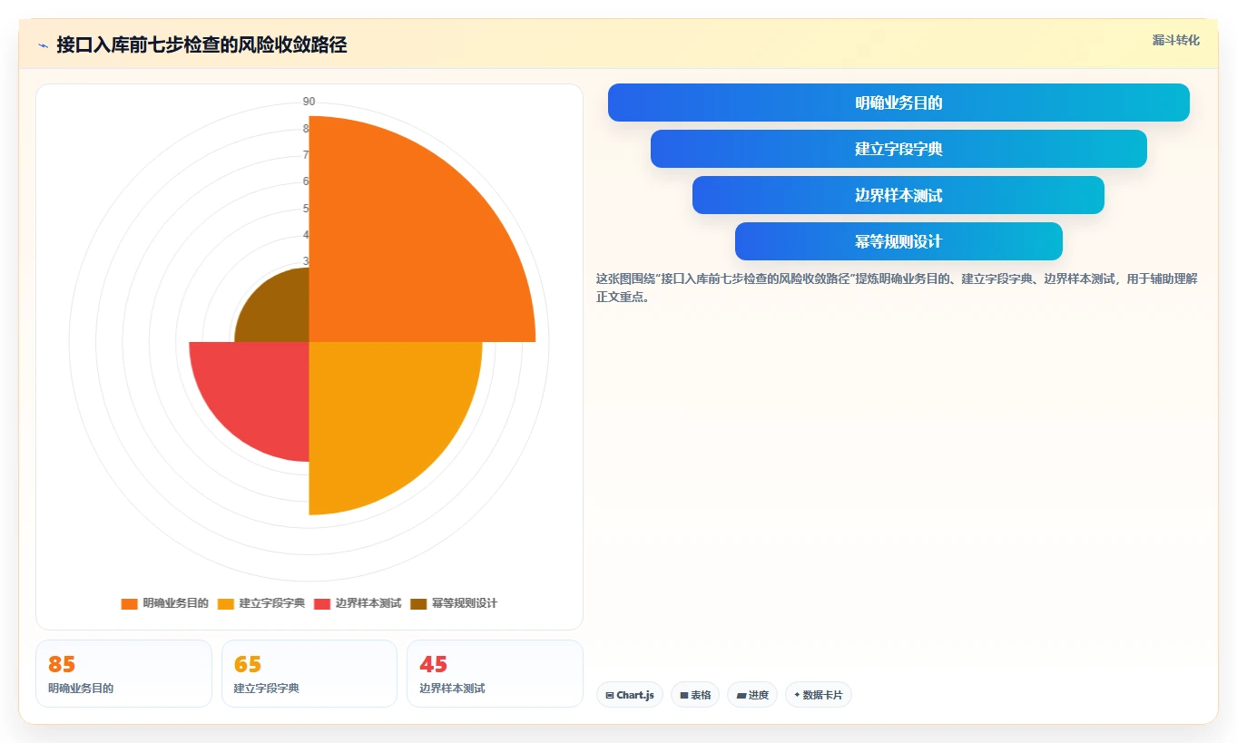 电商数据抓取：开发人员新手问答：接口选择做不好会出现哪些存储混乱