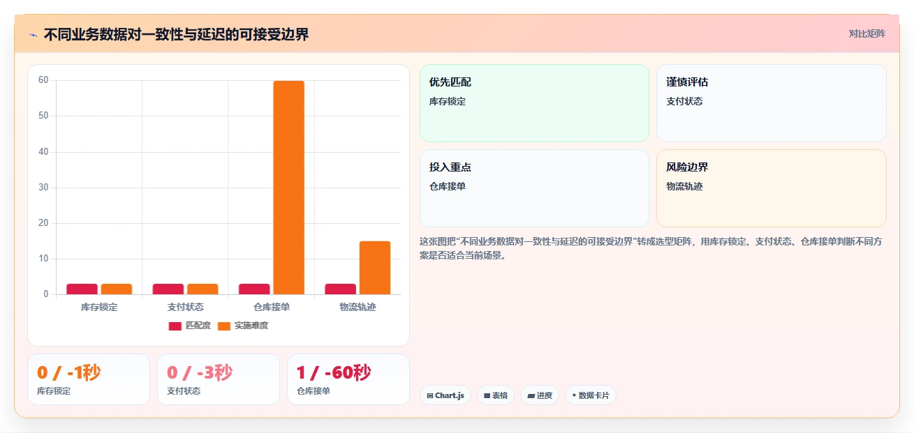 电商系统开发：供应链团队从数据到行动：用接口开发实现保障高峰性能