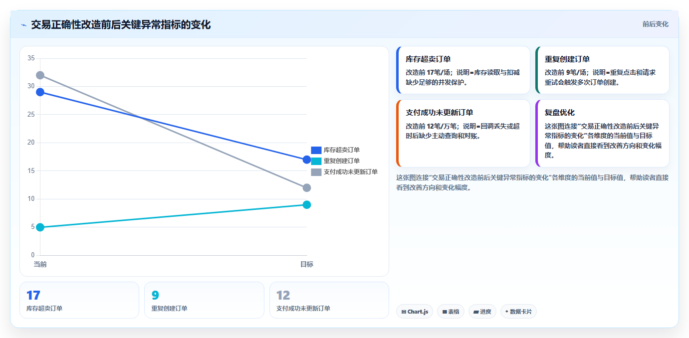 电商系统开发:创业团队采购前必读:评估系统架构时如何避开测试不充分