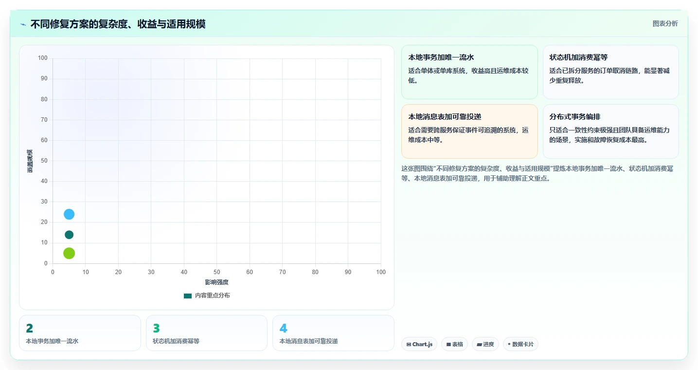 数据库存：架构师实战复盘：订单取消中库存超卖的定位步骤