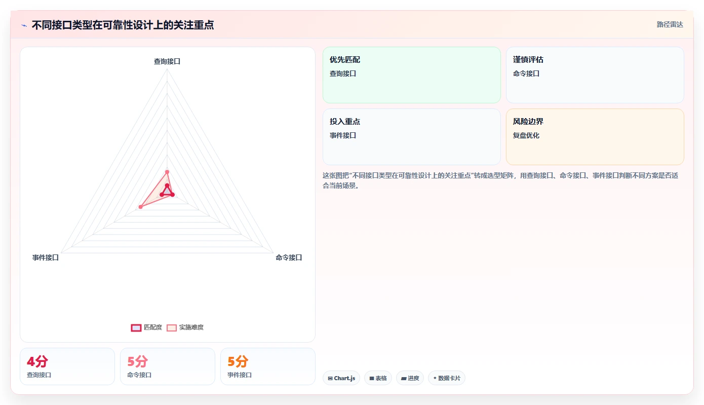 电商系统开发:开发团队增长版方案:接口开发的目标、动作与检查点