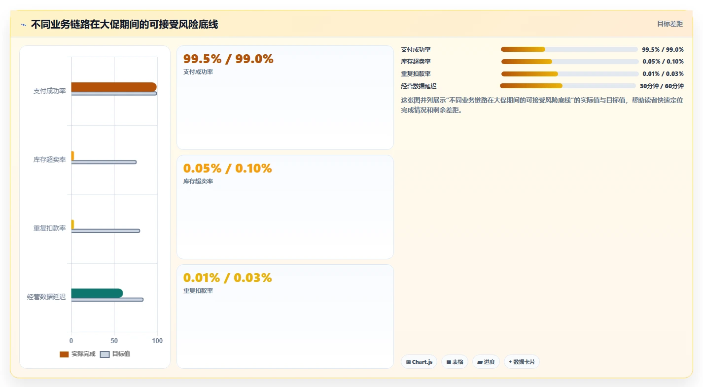 电商系统开发：产品经理快速排查：技术选型为何会导致测试不充分