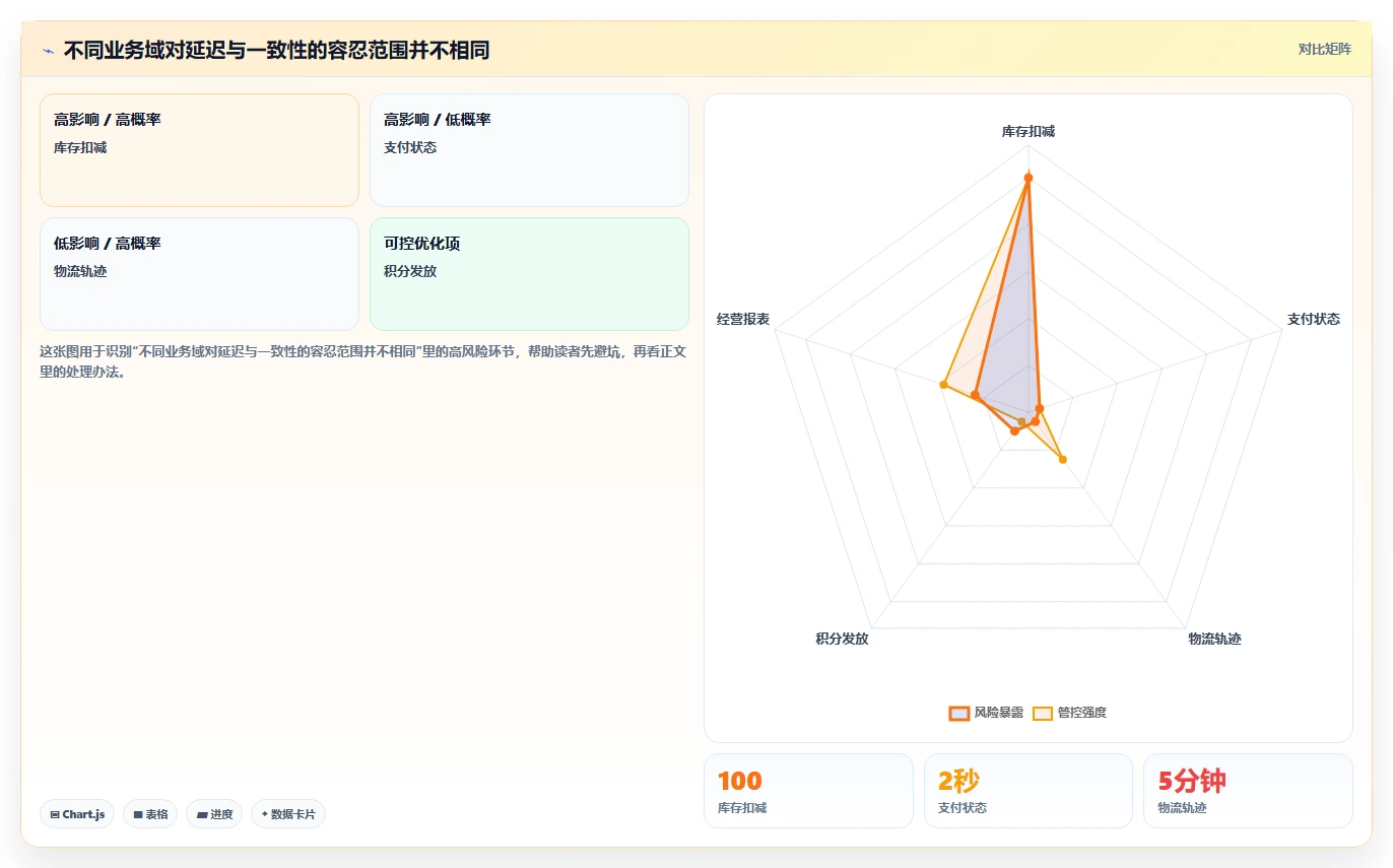 电商系统开发:技术负责人年度版路线:技术选型从准备、执行到复盘