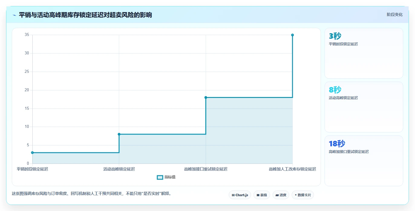 电商管理操作手册:库存协同对应的进阶玩法步骤