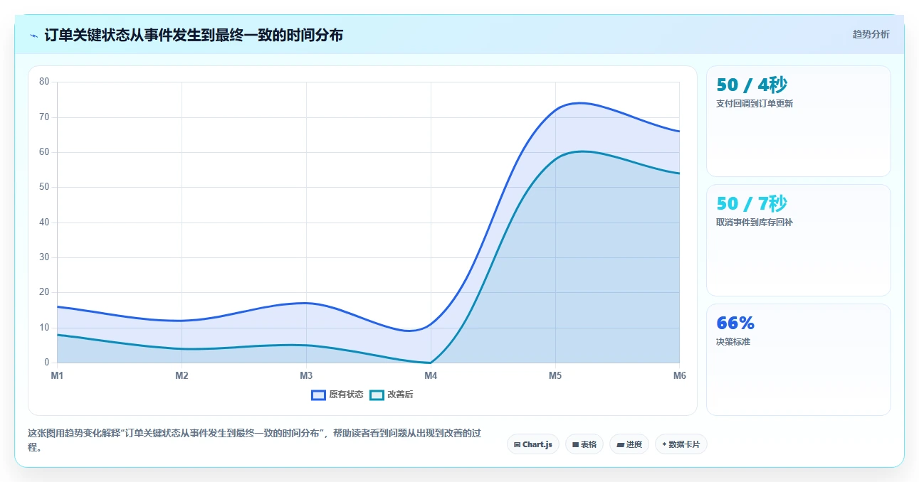 电商系统开发:电商企业流程图解:测试验收如何减少测试不充分