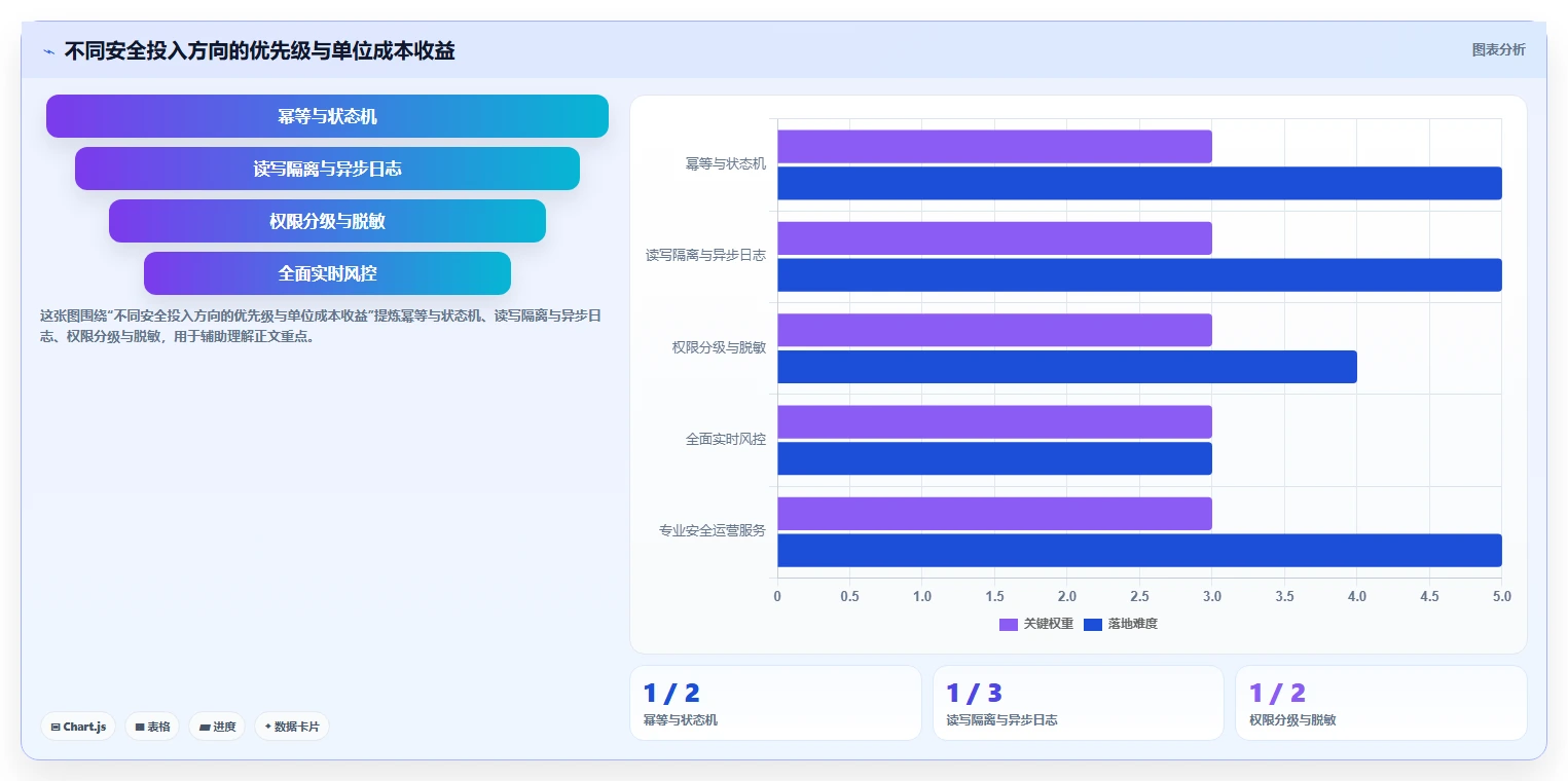 电商系统开发：创业团队从数据到行动：用数据安全实现保障高峰性能