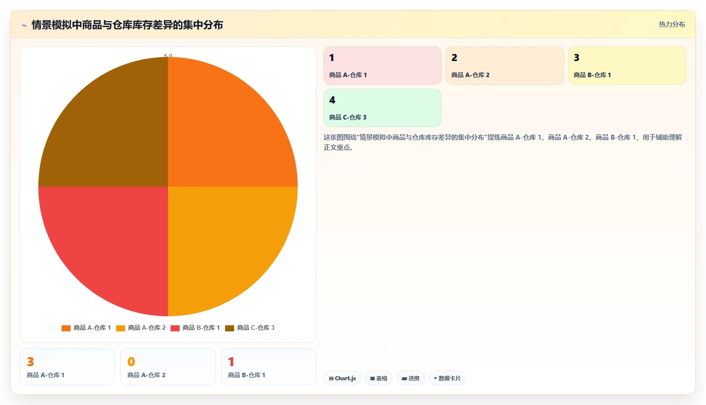 数据库存：项目经理最佳实践：超卖排查怎样稳步实现降低超卖风险