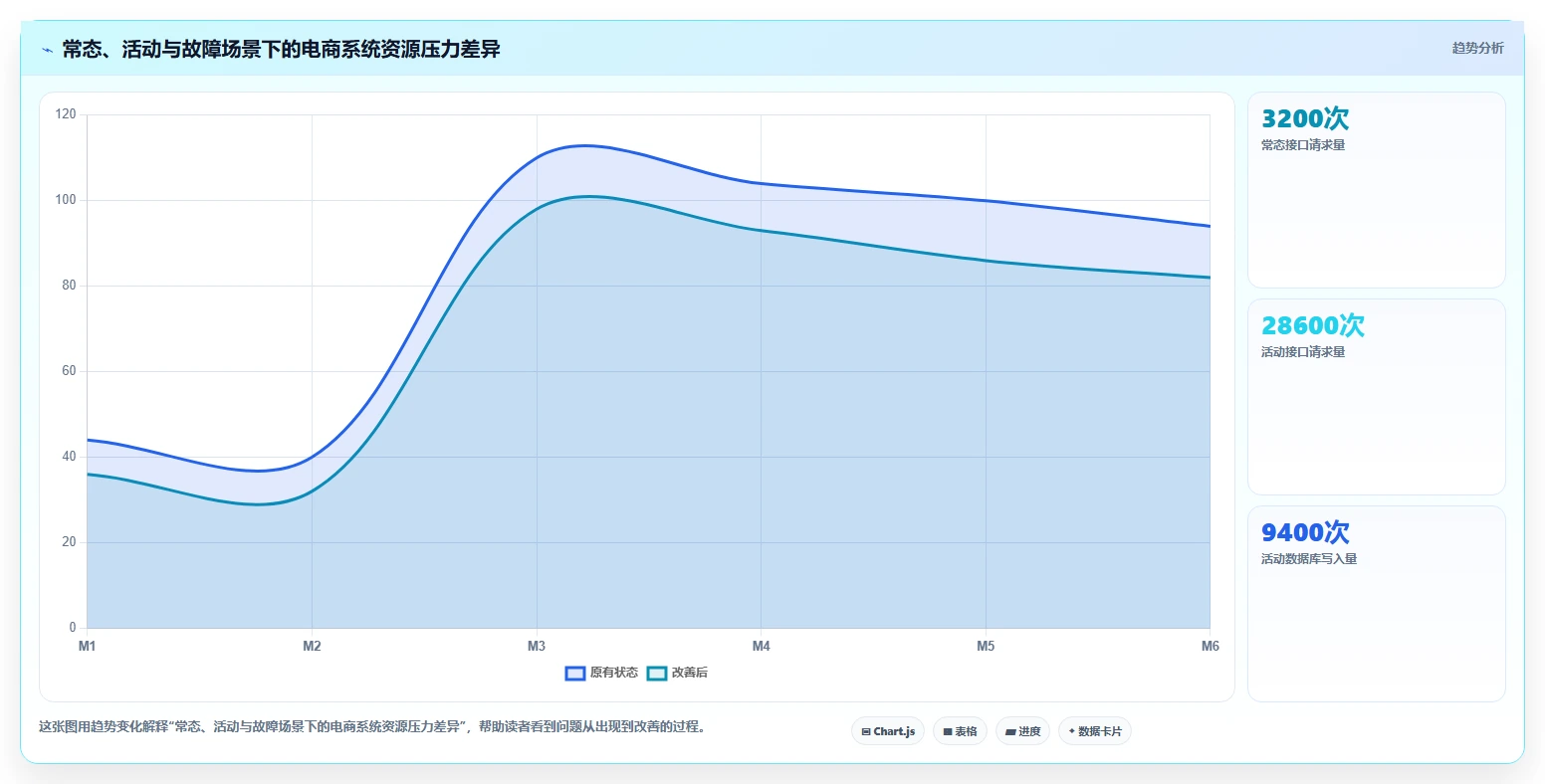 电商系统开发：电商企业团队版：技术选型的完整方法与步骤