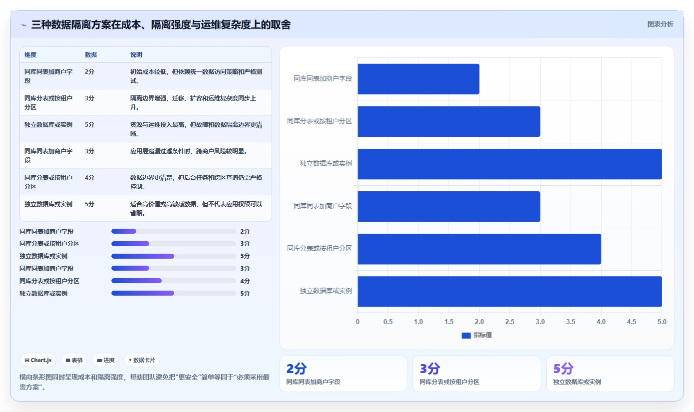 电商系统开发:技术负责人流程图解:数据安全如何减少交付延期