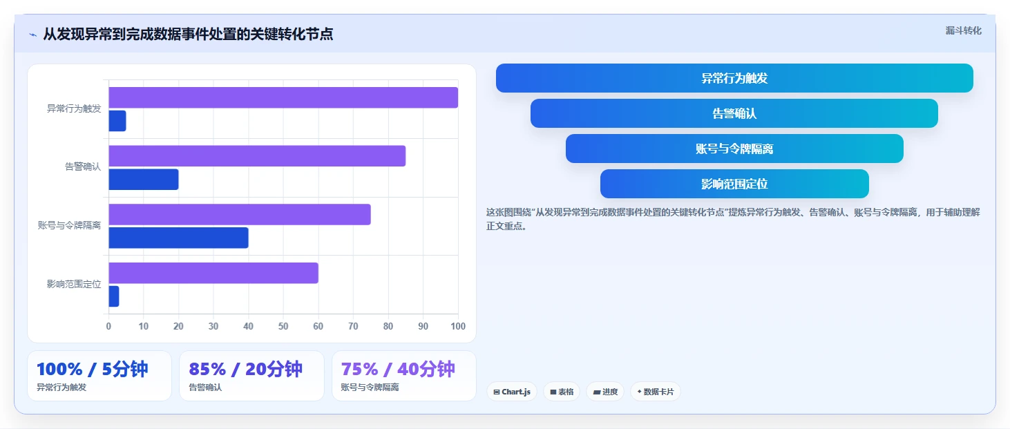 电商系统开发：开发团队从零入门：技术选型先掌握数据安全
