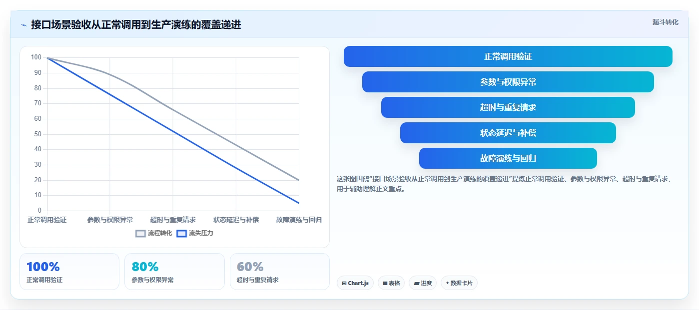 电商系统开发:开发团队避坑指南:做项目预算时别忽略接口不稳定