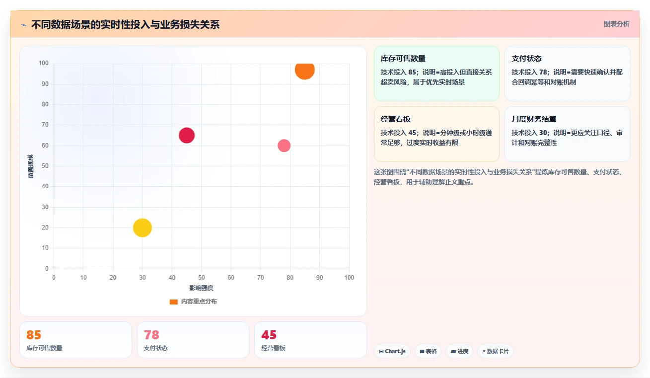 电商系统开发：项目经理精细化指南：从技术选型发现需求反复根因