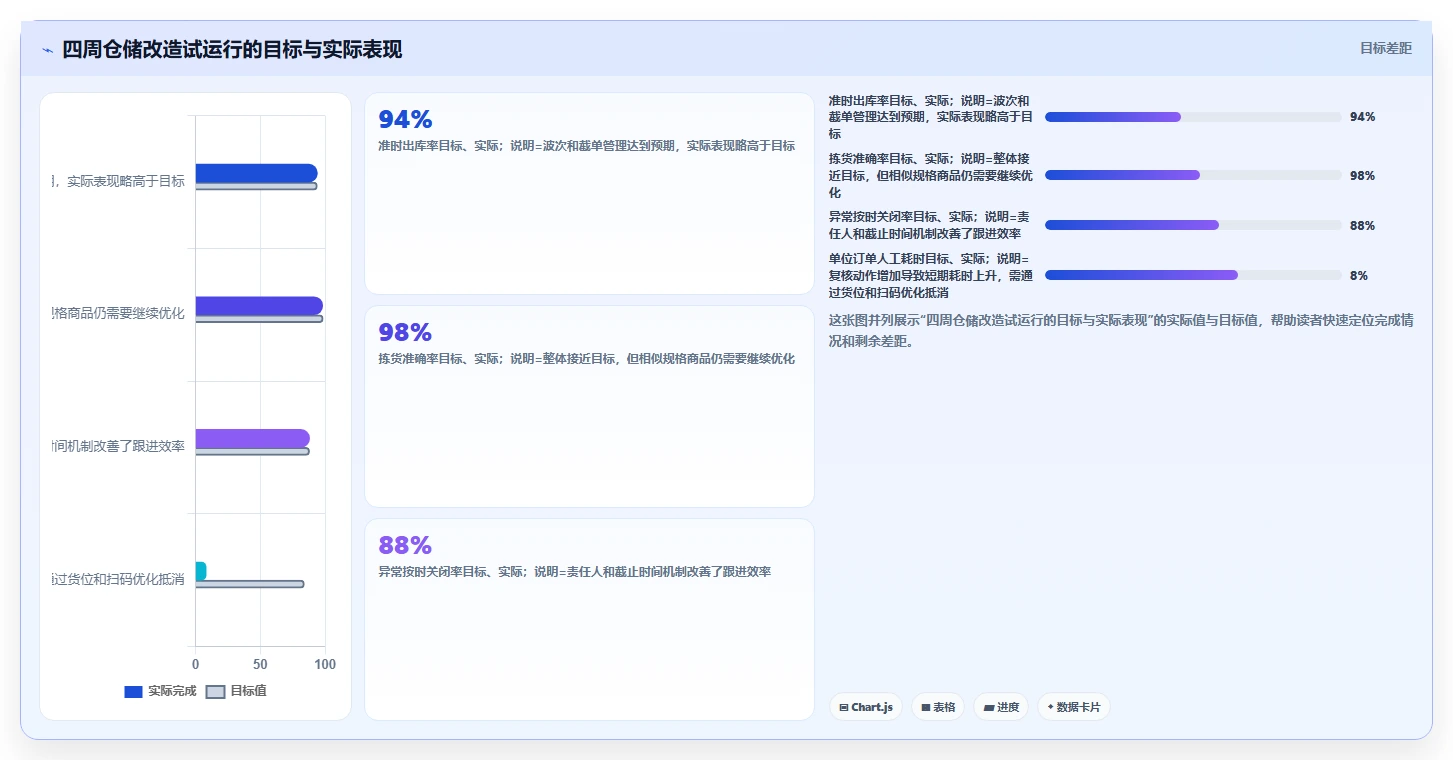 电商仓储管理：电商卖家增长版路线：日常收发从准备、执行到复盘