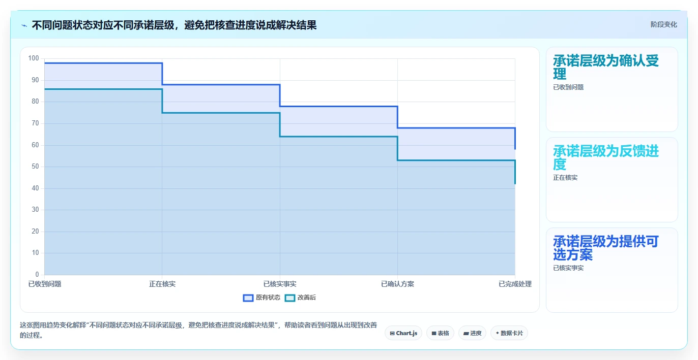 如何运营好一个店铺场景解析：用户服务中的新手避坑怎么处理