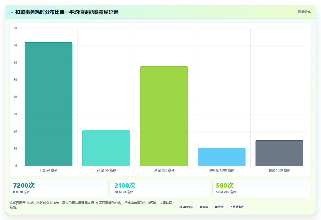 数据库存：架构师效率攻略：用表结构设计加快保证扣减一致性