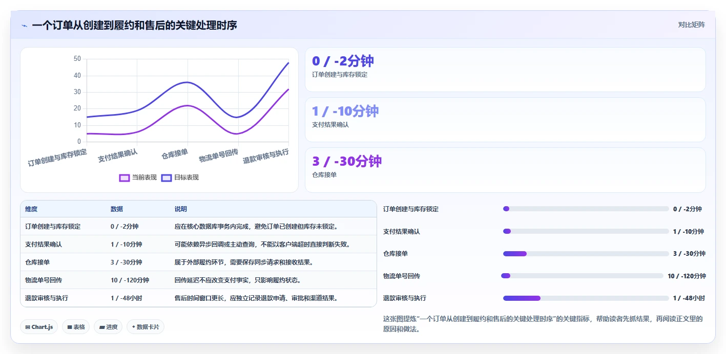 电商系统开发：创业团队进阶教程：围绕数据库设计建立稳定业务接口闭环