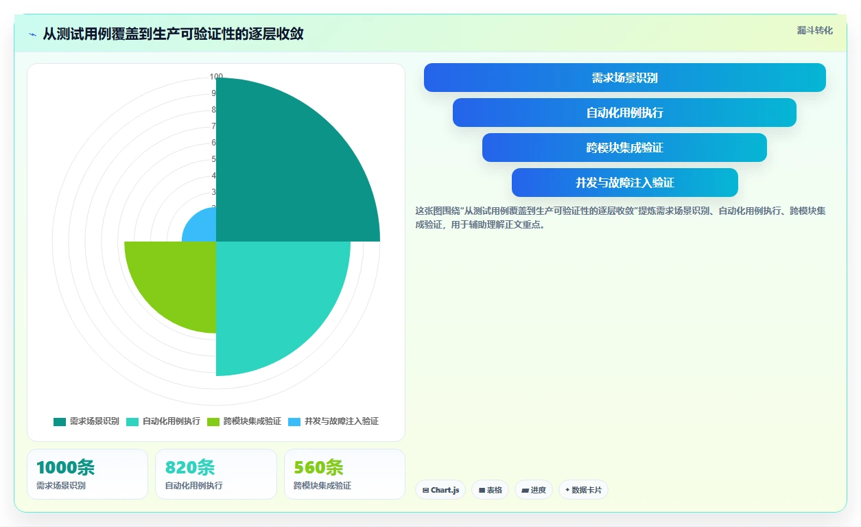电商系统开发：品牌商家常见问题汇总：数据库设计与测试不充分一次讲清